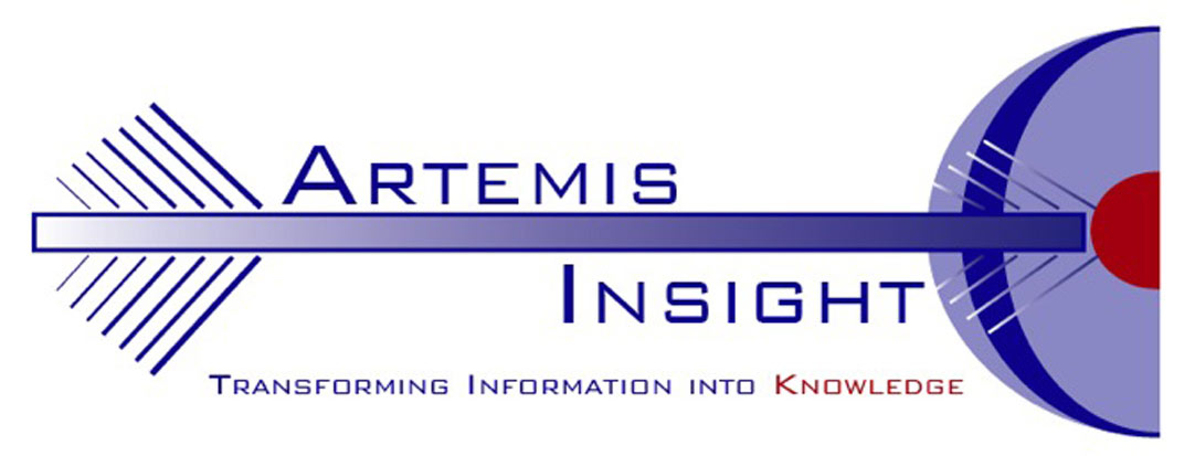 Artemis Insight